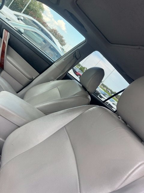 Used 2013 Toyota Highlander Limited with VIN 5TDYK3EH7DS102962 for sale in Jackson, MS