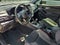 2022 Subaru WRX Base