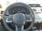 2018 Subaru Forester 2.5i Touring