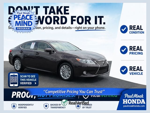 2016 Lexus IS 300