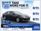 2016 Lexus IS 300