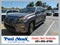 2015 Lexus GX 460