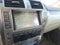 2015 Lexus GX 460