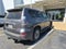 2015 Lexus GX 460