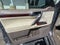 2015 Lexus GX 460