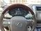 2015 Lexus GX 460