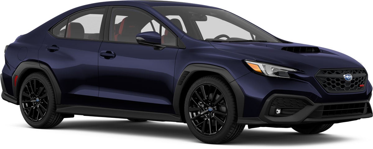 Paul Moak Subaru in Jackson MS