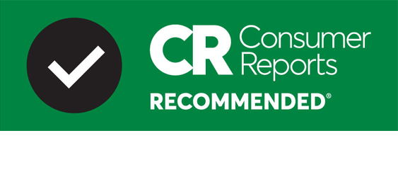 TrustMark | Paul Moak Subaru in Jackson MS