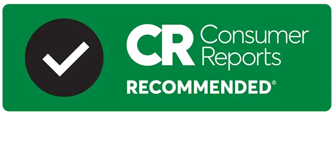 TrustMark | Paul Moak Subaru in Jackson MS