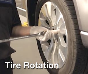 Paul Moak Subaru in Jackson MS