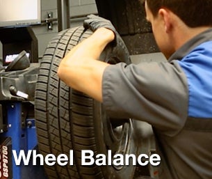 Paul Moak Subaru in Jackson MS