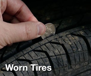 Paul Moak Subaru in Jackson MS