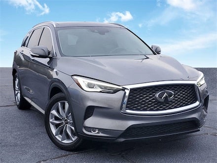Used Car Dealer near Ridgeland MS
